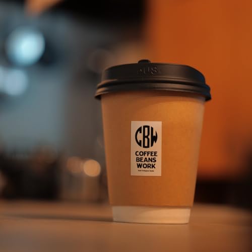 #11「冬と鍋」コーヒー屋タロウと駆け出し社会人