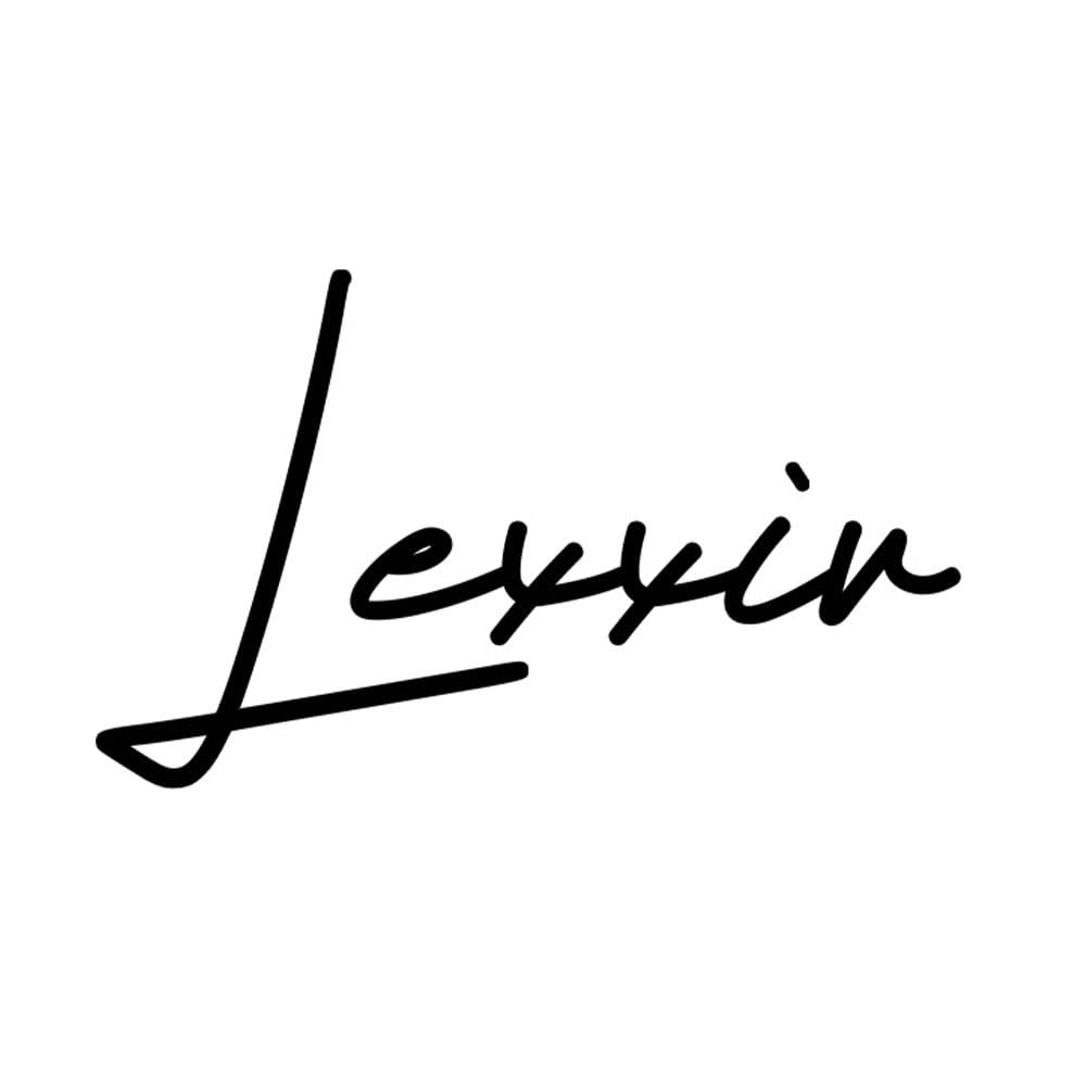 LeXxìv