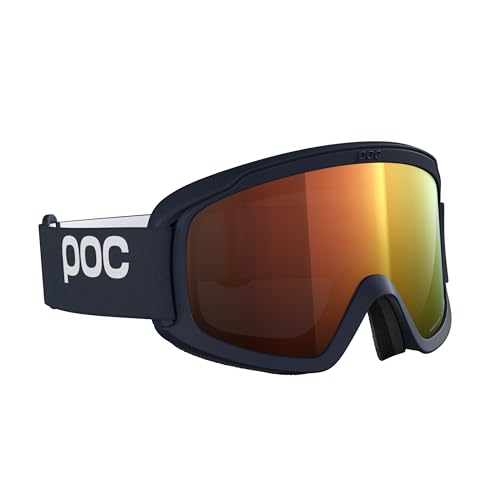 POC Unisex Opsin