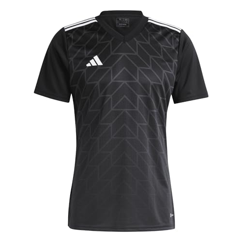 Image of adidas Mens Football /Soccer Jerseys | T ICON23 JSY | Blue |