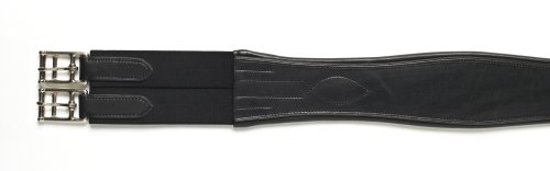 Caldene, Sottopancia Atherstone, Imbottito