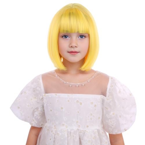 Edivd �L�b�Y ���C�g�C�G���[ �{�u �E�B�b�O �K�[���Y �V���[�g �C�G���[ �{�u �E�B�b�O �O���t�� �`���C���h �{�u �E�B�b�O �ϔM �����E�B�b�O �L���b�v�t��