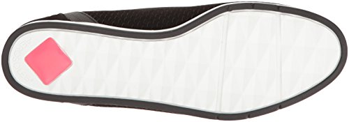 Image of Aerosoles Women's Smart Move Flat