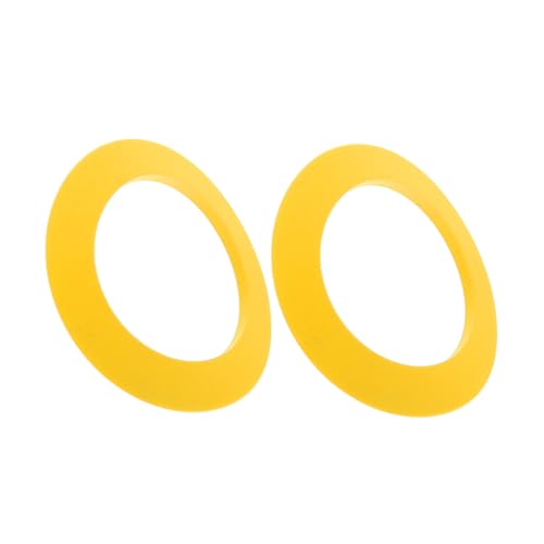 Parliky 2Stp^[KpVR[Jbv ϋv̂^[QbgO OΉ ^ъȒPŐݒu S҂㋉