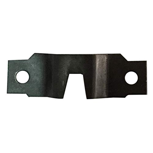 Image of 52pcs /Set Photo Picture Frame Hanging Heavy Duty Serrated Hanger Hardware Fo