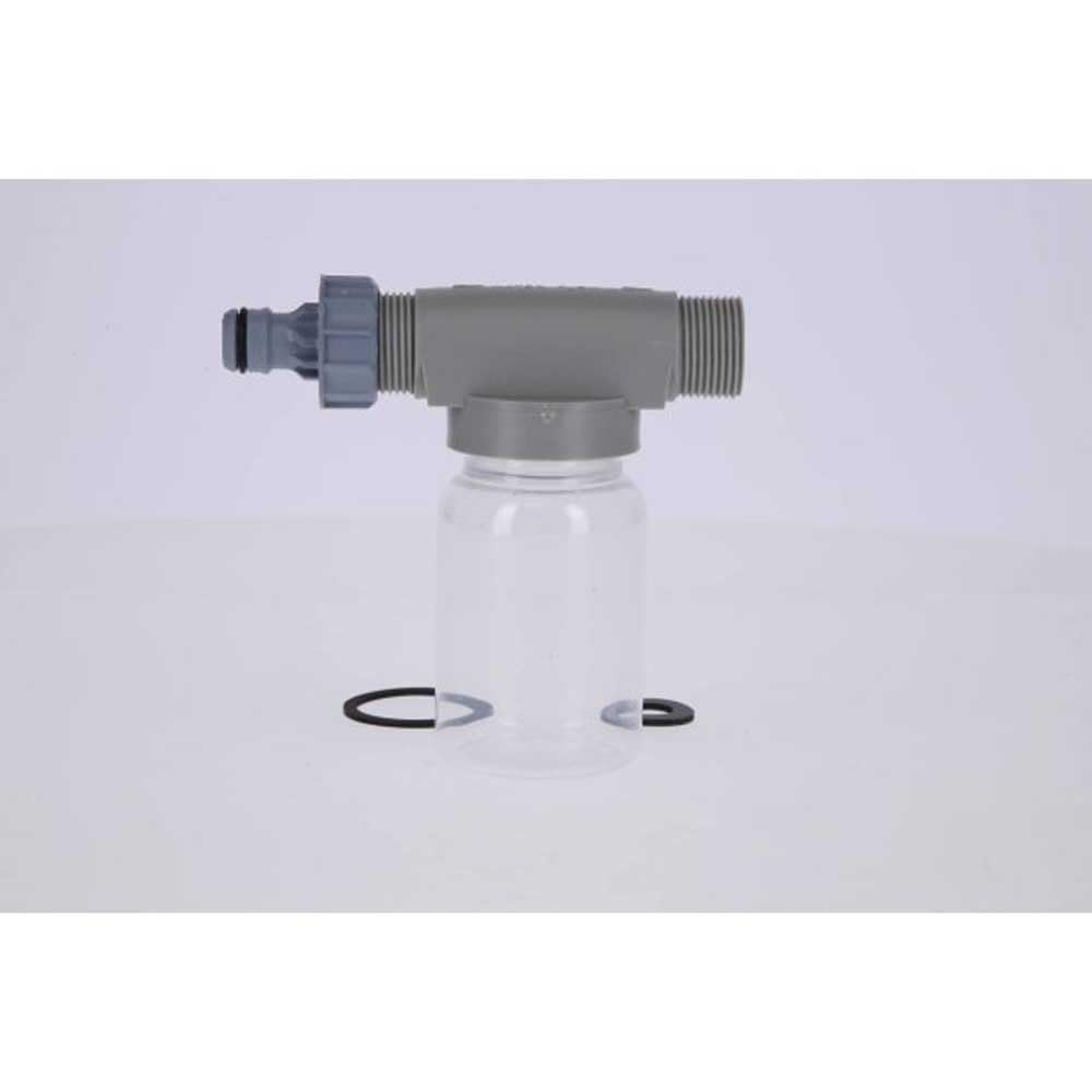 AUTOMIX 125 ML
