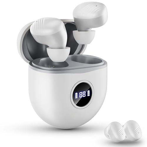 シューホン 集音器 日本メーカー 高齢者向け 充電式 ワイヤレス 音声拡張器 Amazon.co.jp: シューホン 集音器 日本メーカー 高齢者向け 充電