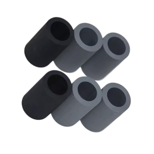 Rouleau à Tampon B5L24-67904 haute résistance pour impression nette sur LaserJet M553
