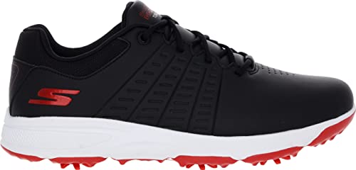 Image of Skechers Men's Torque Waterproof Golf Shoe