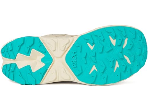 HOKA Unisex-Child Anacapa 2 Low GTX (Big Kid) Hiking Boot3