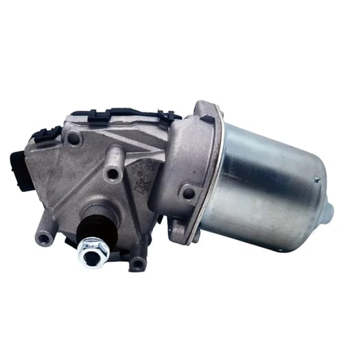 Moteur d'essuie-glace haut de gamme Toyota Camry 85110-02250 mécanisme durable