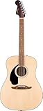 Fender