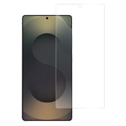 LOOF Galaxy S25 Ultra p tB یtB ȒP\t ʕی \tgtB ˖h~ h~ h~ wh~ NA UVd Od [˖h~dl]