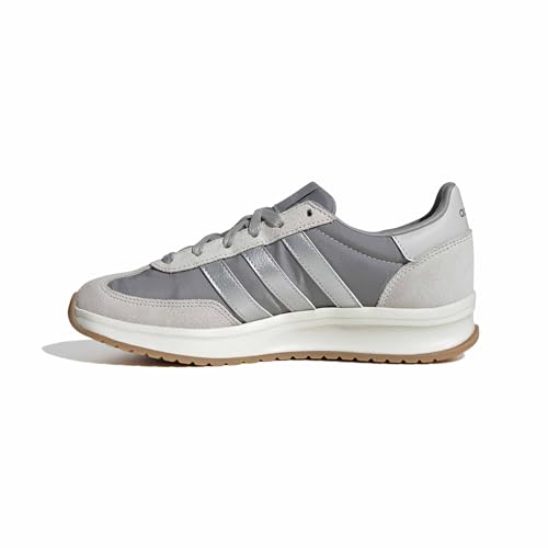 Image of adidas Women's Run 70s 2.0 Shoe