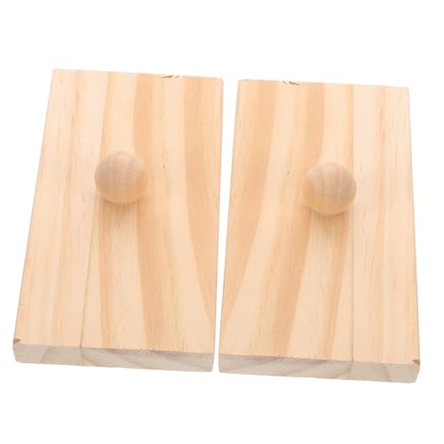 FUNOMOCYA cpؐubN j̎qƏ̎q̂߂̑Ŋy2Zbg ywKB