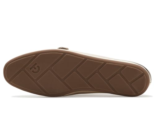 Image of Cole Haan Women's Grand Ambition Alette Buckle Loafers