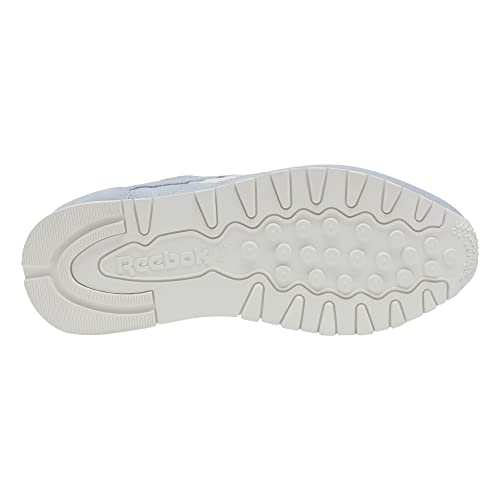 Image of Reebok Womens Classic Leather