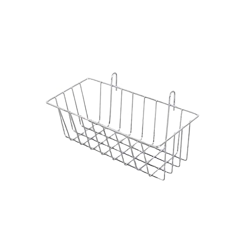 oX[oXPbg oXPbg C JS oXbN ݂艺bN CoXbN ^InK[/tbNt  [ ʋC pr ؂  G[ C bN ʏ Lb` oXpi (Vo[)