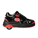 Heelys