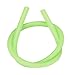 Pine Ridge Archery Silicone Peep Sight Tubing, 3-Feet, Lime Green