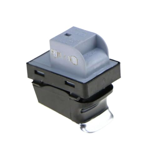 Conversion de fenêtre avec trancheur de précision pour découpe sur mesure