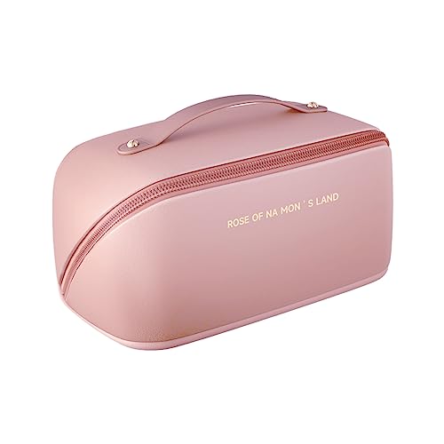 Bicoy σ|[` e CN|[`   PU RX|[` d؂t yʖh s o fB[XMtg ojeB|[`isNj