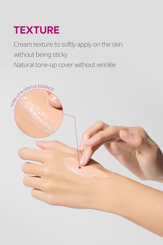 DRMELAXIN-Cemenrete-Calcium-Dark-Spot-Eye-Cream-15g