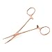 Kelly Hemostatic Forceps 5 1/2