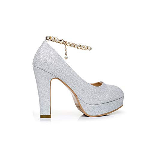 [nbs[^CVbv] pvX  fB[X C V[Y rpvX 傫TCY EFfBOC nCq[6cm 8cm 10cm LLpvX  pvX pvX p[eB[  ɂȂ ANXgbv 