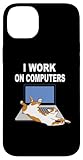 Home Office Gadgets