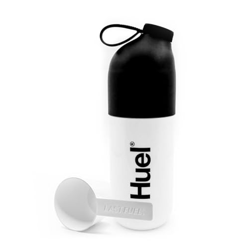 branded Scoop (94cc) with New Tritan Shaker Bottle – Durable,Leakproof, & Stylish Design – 17 FL OZ