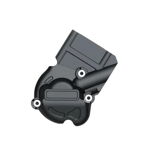 Évitez la Casse Moteur : Protection Stator Moto YZF-R1 R1M 2015-2025