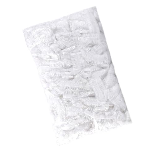 LABRIMP 100 hĝăV[Lbv yʃRpNg݌v efނŉKȔSn zee@ƗpX