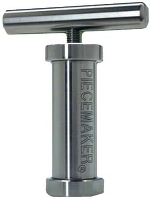 Original Piecemaker Press - Heavy Duty Pocket Press