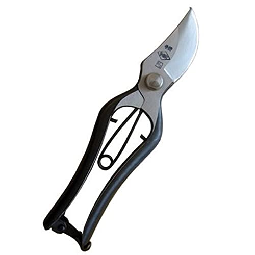 Ȑ  a^ 200mm  Ȑ쉀|쏊 {