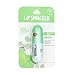 Lip Smacker Kiss Therapy Medicated Lip Balm, Eucalyptus Mint, 1 Ounce