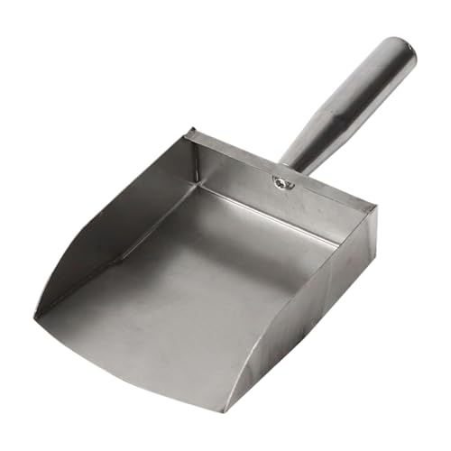 lԍHwɊÂnhtCݍӂ邢c[ XeX|VFRN^[ Ƒ̊Oor[`ANeBreBɍœK LkWpӂ邢