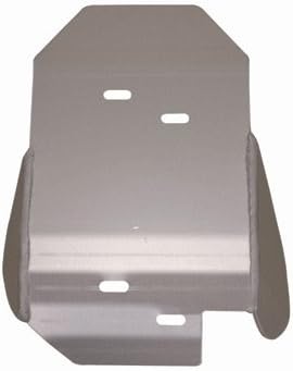 Ricochet Offroad Skid Plate for KTM 300 EXC 1990-2003