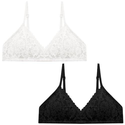 [Panegy] WjAu Z K[Y  2g w L~\[ ̎q mC[ uW[  [Xu Jo[  _炩 z ubN{zCg M