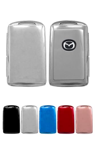 [shizukawill] DriveLife hCuCt X}[gL[P[X }c_ L[P[X L[`F[ }c_3 BPn }c_6 GJn [hX^[ NDn  X}[gL[ KEYMA29 Vo[ 1