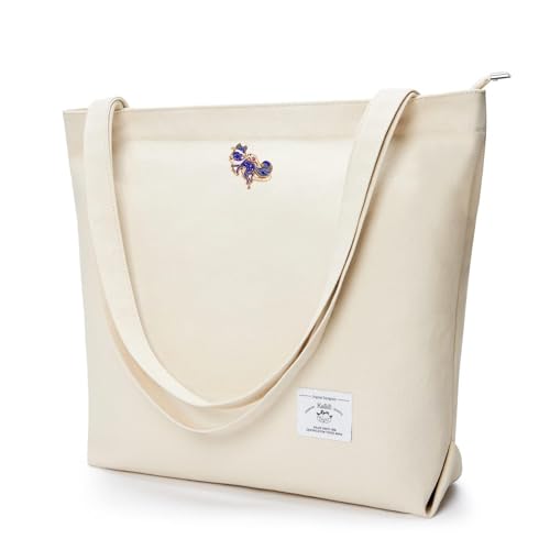 Cosmic Fox Enamel Pin Badge Cute Fox with Glitter Galaxy Background Lapel Pin for Backpack Hat Jacket Bag4