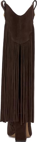 Vince Camuto Women's Shela Knee High Boot3