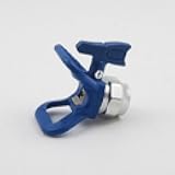 Graco RAC X 415 Airless Spray Tip & Guard Combo RAX415