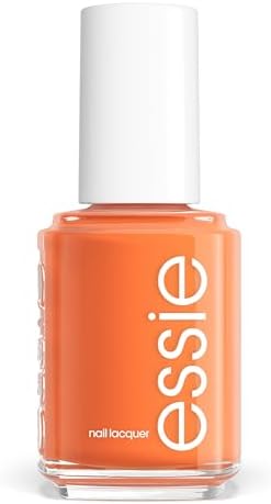 Essie Nail Polish - No. 993 be them all, professional nail polish...
