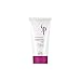 Produktbild Wella SP Color Save Mask 30ml