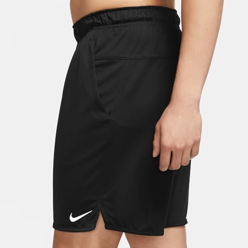 Nike Men's Totality Dri-FIT Training 7" Shorts4