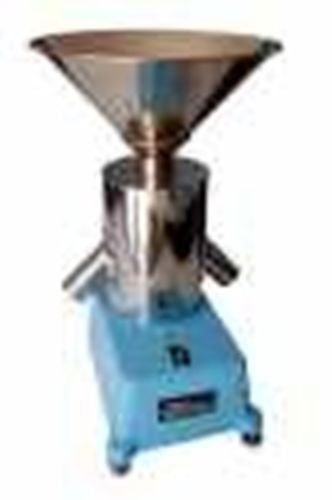 Labgo Precision Divider (Gamet Type) 1