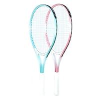 Amazon | テニスラケット tennis racket スポーツ＆アウトドア用
