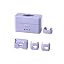 Purple|2 Transmitters