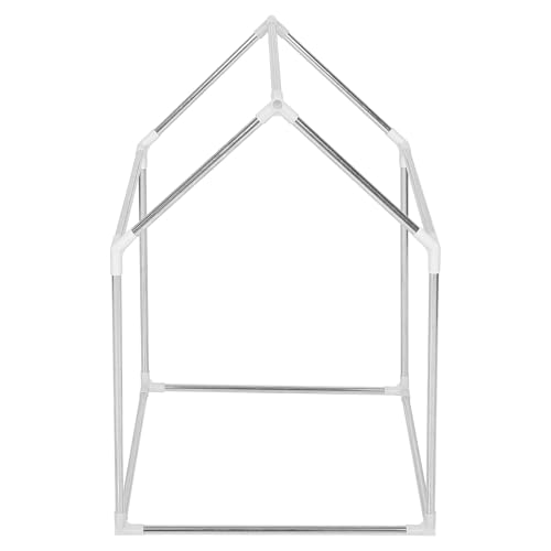 MOBUTOFU  { t[[N Aq ETM nEX  { nEX Aq  {  Ƌ P[W  t[  xr[T[